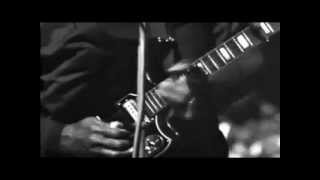 Muddy Waters &quot;Train Fare Home&quot;