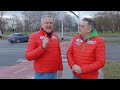 TV Automagazin S14 17 Test Novi Subaru Forester I BMW I5 Šećer Jaguar Type 00