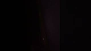 Full Video Ihlas Holding Rasim Kaan Aytoğu & Sedat Peker Cem Küçük Vid