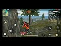 Free Fire Small Videos