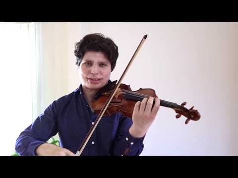 Ask Augustin episode 1: tips on ricochet