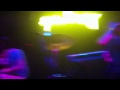 Sun City Zoetrope Live At Speakeasy