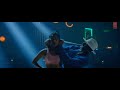 Muqabla 4K Video Song Street Dancer 3D Prabhudeva