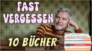 Video-Thumbnail von YouTube