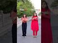 Lamba Lamba Ghunghat Official Video Ajay Hooda Kavita Joshi New Haryanvi Songs Haryanavi 2024