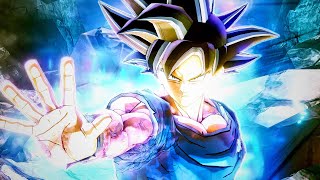ドラゴンボールゼノバース2 超サイヤ人ロゼウィッグ入手方法 برنامج تنزيل Mp3 الأكثر شعبية على الإنترنت