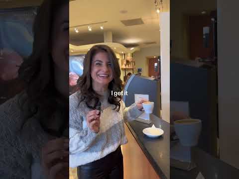 DePasquale TV Ep 31 - Spa Tour