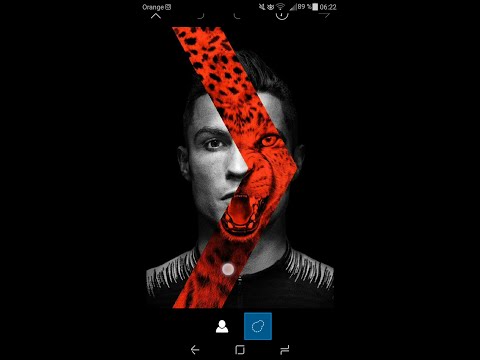 download lagu mp3 mp4 Ronaldo Instagram Dp, download lagu Ronaldo Instagram Dp gratis, unduh video klip Ronaldo Instagram Dp