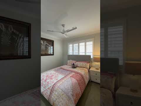 13 Cooloola Circuit, Warner, QLD 4500, 3 રૂમ, 2 બાથરૂમ, House