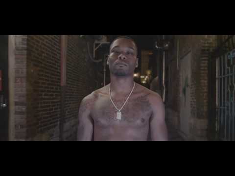 J.O. Music Video