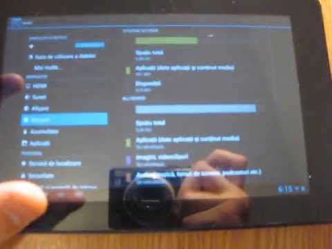 Allview Alldro Speed Duo