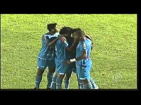 MAC 6x0 São José - Série A2 2014 [Reportagem]