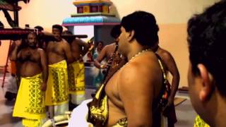 Download lagu Shanmuganatha Swami Temple mp3