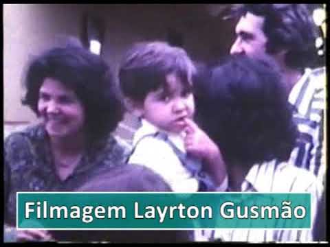 FESTA OUROFINENSE AUSENTE PARTE 02