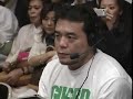 KENTA Naomichi Marufuji Vs Ricky Marvin Kotaro Suzuki 6 1 04