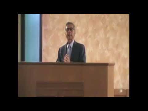 Culto di Giovedì 11 Luglio 2019 "Cerchiamo la Faccia di Gesù"