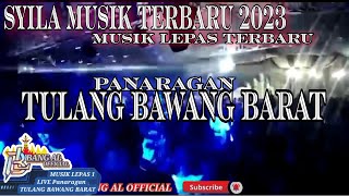 Download lagu MUSIK LEPAS TERBARU_PANARAGAN TULANG BAWANG BARAT 2023 mp3 Download lagu MUSIK LEPAS TERBARU_PANARAGAN TULANG BAWANG BARAT 2023 mp3