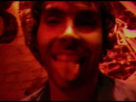 Berlin BeatORGANization - 7th Anniversary 2007 at Bassy-Club