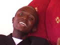 Thoko Katimba