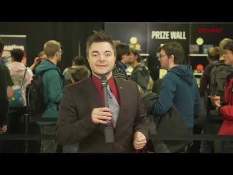 YCS Milan 2018: Ordeal of a Traveler