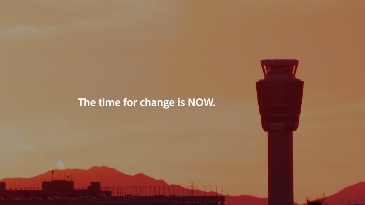 FAA to eliminate floppy disks used in air traffic control systems – Windows 95 also being phased out FAA to eliminate floppy disks used in air traffic control systems – Windows 95 also being phased out