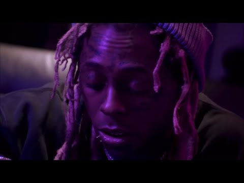 Moneybagg Yo, Lil Wayne, Ashanti – Wockesha Remix [Official Music Video]