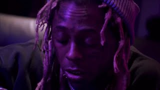 Moneybagg Yo, Lil Wayne, Ashanti – Wockesha Remix [Official Music Video]