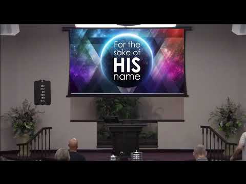 170326R PM Lord Teach Us To Pray