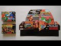 Retro Video Game Promo Collection PART 181 DKC 2 Yoshi S Island Sign Rare Nintendo SNES
