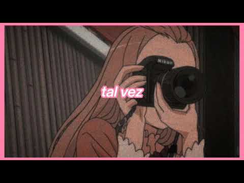 El Chico Aquel ; Marisela - Letra