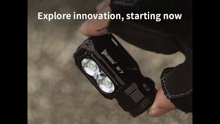 Zobacz wideo na YouTube