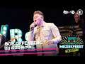 Bob Offenberg - Zij is zo mooi • Muziekfeest op de Radio // Sterren NL