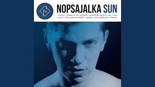 Tuntuu menevän lujaa