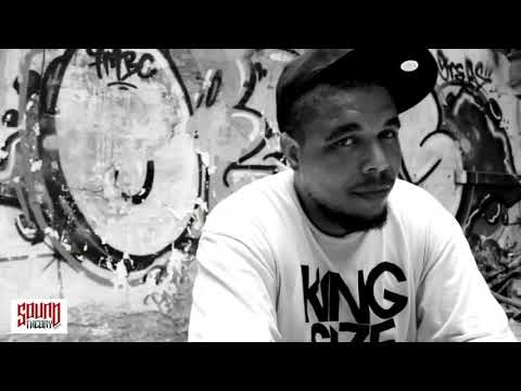 rxnde akozta feat portavoz and dj cidtronyck-no van pal baile