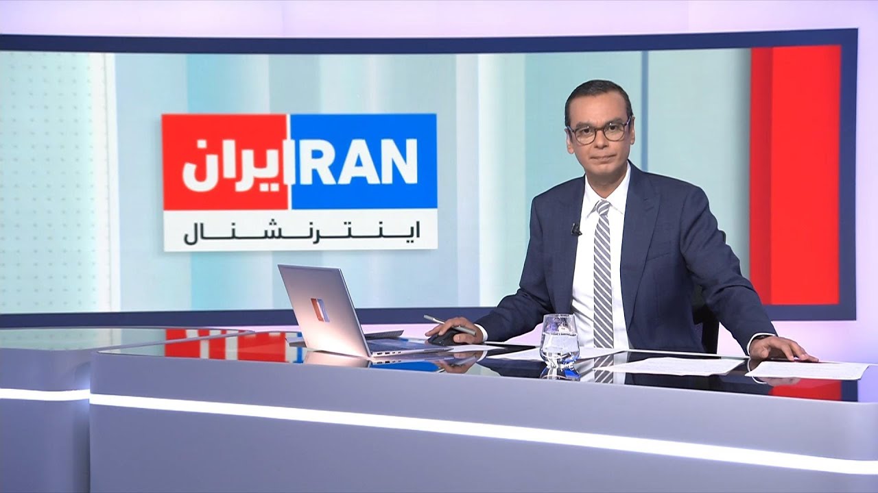 اخبار شبانگاهی | دوشنبه ۳ آذر