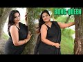 Saree Fashion Saree Lover Saree Sundori Bong Saree BONG FASHION BLACK SAREE