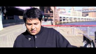 Shah RuLe - Crazy Connection [Official Music Video]