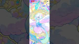 ポケポケ新弾開封✨〜イマーシブ！？