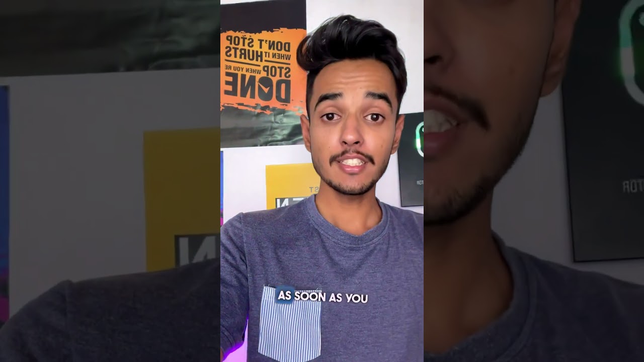 🔥This Ai Website will bluff your mind 🤯✅ . Website :[fuups . ai] #techreels #ai #tech #reels