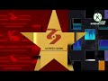 AN OLD VIDEO ON SCAN VS ROUNDS 2015 For Glori Urban Video 2015