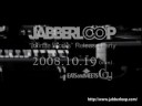 JABBERLOOP "INFINITE WORKS" Release party 10/19