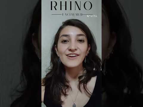Your Cosmetic Nose Surgery Companion: Real Rhinoplasty Experiences in Mexico