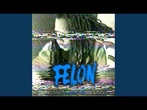 Felon