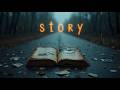 Eleven Beats STORY Sad Emotional Trap Beat Juice WRLD X NF Type Beat