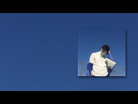 Dari Sadari - Rogorc Dari.