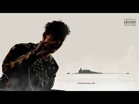 Video thumbnail for ЛЮБИ (LOVE)