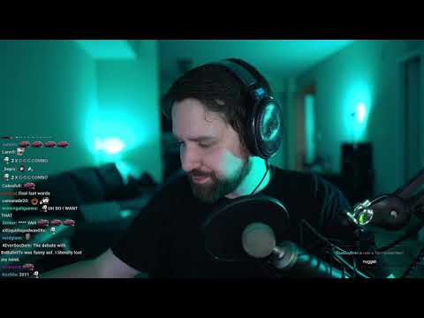 2011 Destiny is Back