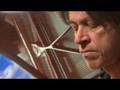 Peter Kater & Dominic Miller - In A Dream
