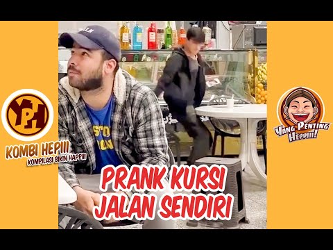 kombi-heppiii-prank-kursi-bergerak-sendiri