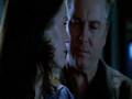 Diamond Rio - One More Day (With You) 